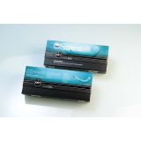 Стимулятор точки G KEY Comet Wand, 12,75х3, 75 см