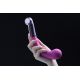 Стимулятор точки G KEY Comet Wand, 12,75х3, 75 см