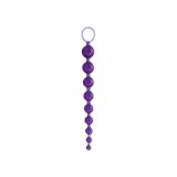 Анальні намиста Sex Please! Sexy Beads