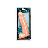 Фалоімітатор Sex Please! Perfect Penis, 20х5 см