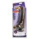 Вібратор Average Joe The Doctor, Marcus Vibrating, 21,5х4, 8 см