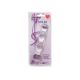 Стимулятор TLC® CyberGlass™ Pure Pleasure Wand, 17,78х2, 9 см