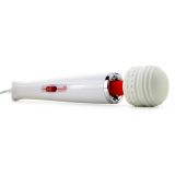 Вібромасажер TLC® Magic Massager, 220 V