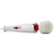 Вібромасажер TLC® Magic Massager, 220 V