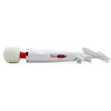 Вібромасажер TLC® Magic Massager, 220 V