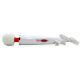 Вібромасажер TLC® Magic Massager, 220 V