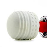 Вібромасажер TLC® Magic Massager, 220 V