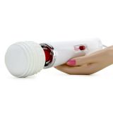 Вібромасажер TLC® Magic Massager, 220 V