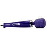 Вібромасажер TLC® Rechargeable Magic Massager 2.0, 220V