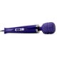 Вібромасажер TLC® Rechargeable Magic Massager 2.0, 220V