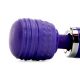 Вібромасажер TLC® Rechargeable Magic Massager 2.0, 220V