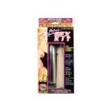 Вібратор CyberSkin® Virtual Reality Sex Kit, 16,5х5 см