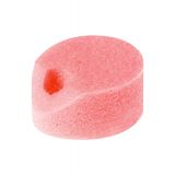 Безнитиевые тампони Beppy Comfort Tampons Wet 30pcs