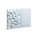 Безнитиевые тампони Beppy Comfort Tampons Wet 30pcs