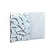 Безнитиевые тампони Beppy Comfort Tampons Wet 30pcs