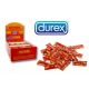 Презервативи Durex Ambassador Glyder 