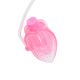 Вібропомпа Fetish Fantasy Vibrating Mini Pussy Pump