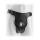 Трусики для страпона Fetish Fantasy Heavy Duty Harness