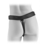 Трусики для страпона Fetish Fantasy Heavy Duty Harness