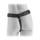 Трусики для страпона Fetish Fantasy Heavy Duty Harness