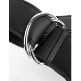 Трусики для страпона Fetish Fantasy Heavy Duty Harness