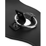 Трусики для страпона Fetish Fantasy Heavy Duty Harness