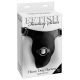 Трусики для страпона Fetish Fantasy Heavy Duty Harness