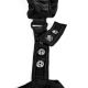 Універсальний харнес з системою O - Ring Fetish Fantasy Universal Breathable Harness