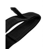Універсальний харнес з системою O - Ring Fetish Fantasy Universal Breathable Harness