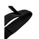 Універсальний харнес з системою O - Ring Fetish Fantasy Universal Breathable Harness
