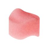 Безниткові тампони Beppy Comfort DRY
