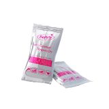 Безниткові тампони Beppy Comfort DRY