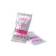Безниткові тампони Beppy Comfort DRY