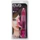 Вібратор комьютерный Eve After Dark 7x Rabbit Vibe, 14х4, 3 см