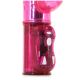 Вібратор комьютерный Eve After Dark 7x Rabbit Vibe, 14х4, 3 см