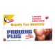 Пролонгуючий крем Prolong Plus with Ginseng Power - Boost, 56 g