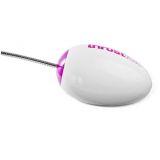 Секс-машина Thrustick Remote Control 