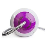 Секс-машина Thrustick Remote Control 