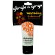 Лубрикант Glo - Glo a Go - Go Warming, 44 мл
