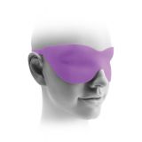 Маска Elite Fetish Fantasy Love Mask