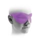 Маска Elite Fetish Fantasy Love Mask