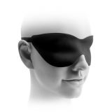 Маска Elite Fetish Fantasy Love Mask