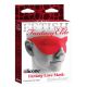 Маска Elite Fetish Fantasy Love Mask