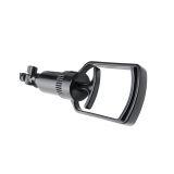 Вакуумна помпа Pw Accu Meter Power Pump