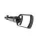 Вакуумна помпа Pw Accu Meter Power Pump