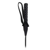 Батіг Fetish Fantasy Extreme - leather Riding Crop