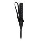 Батіг Fetish Fantasy Extreme - leather Riding Crop