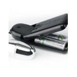 Вакуумна помпа з вібрацією Pw Deluxe Vibrating Power