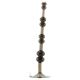 Анальний ланцюжок Aspire Pleasure Beads 