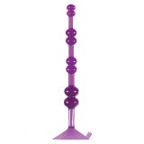 Анальний ланцюжок Aspire Pleasure Beads 